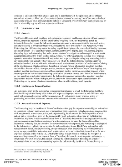 Preview of EFTA01391036