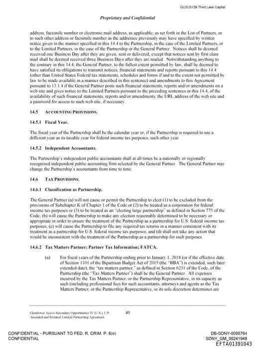 Preview of EFTA01391043