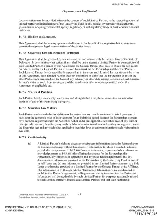 Preview of EFTA01391046