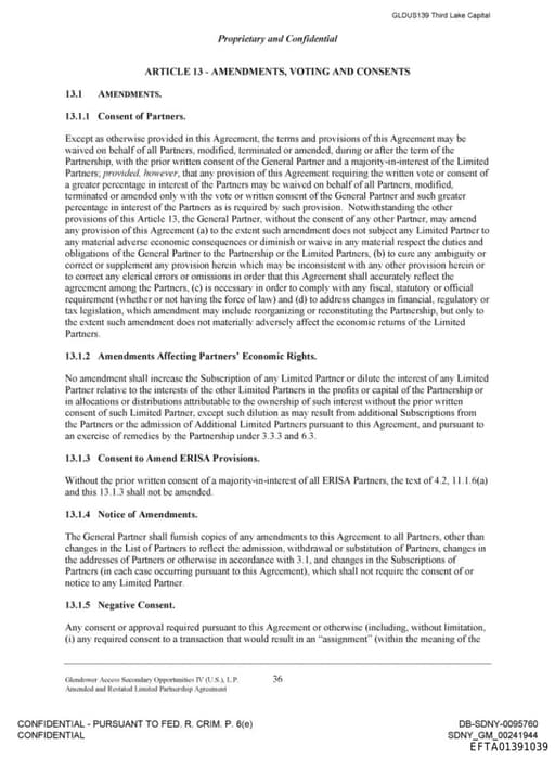 Preview of EFTA01391039