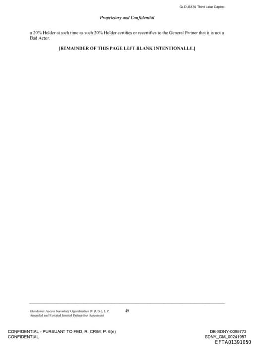 Preview of EFTA01391050