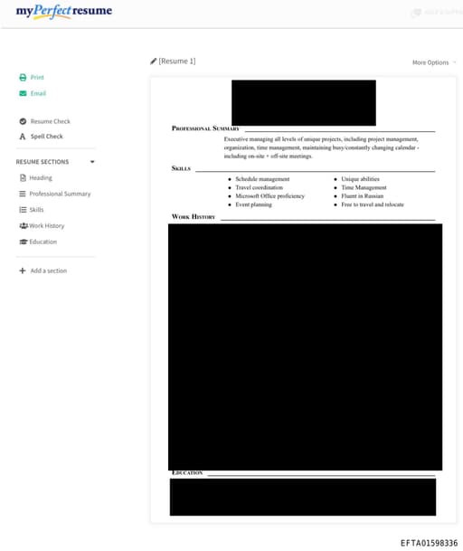 Preview of EFTA01598336