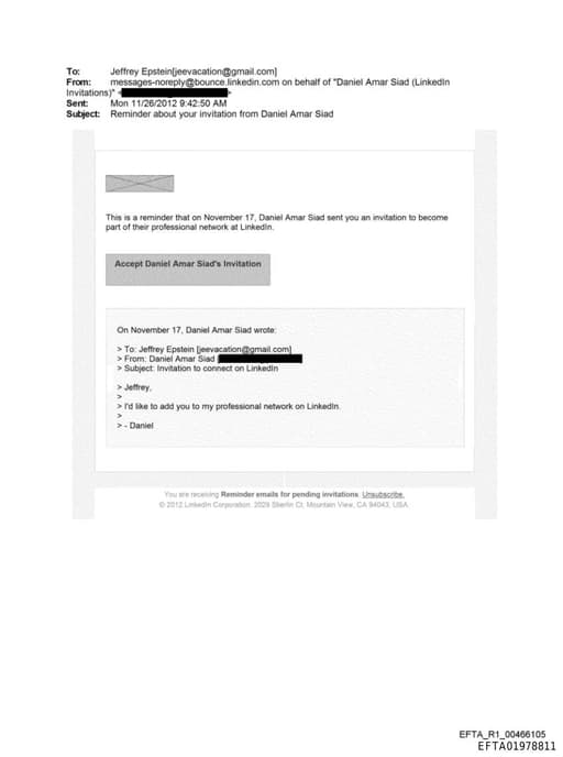 Preview of EFTA01978811