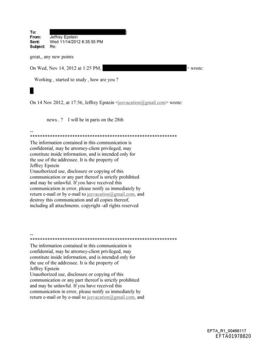 Preview of EFTA01978820