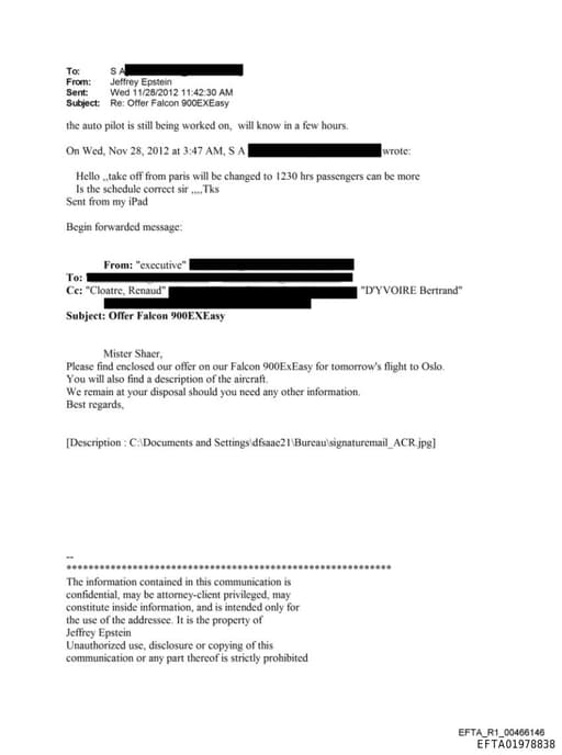 Preview of EFTA01978838