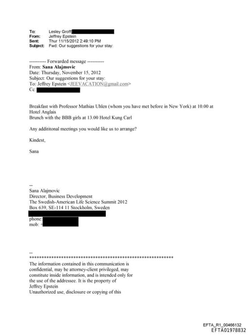 Preview of EFTA01978832