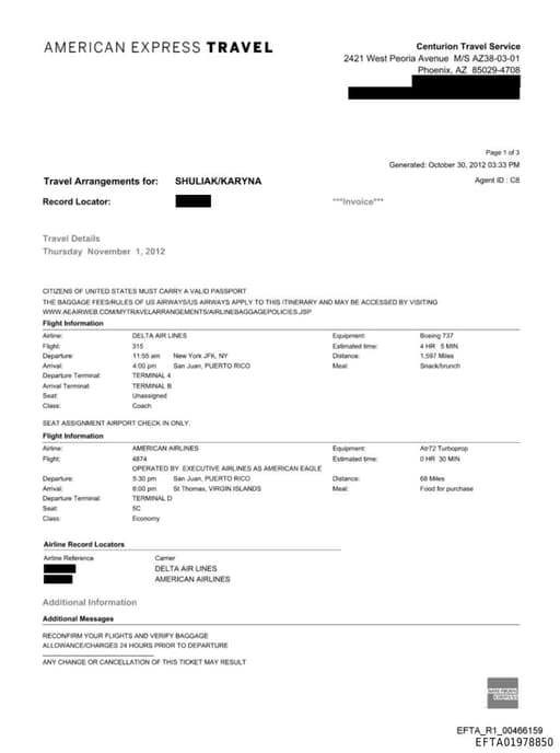 Preview of EFTA01978850