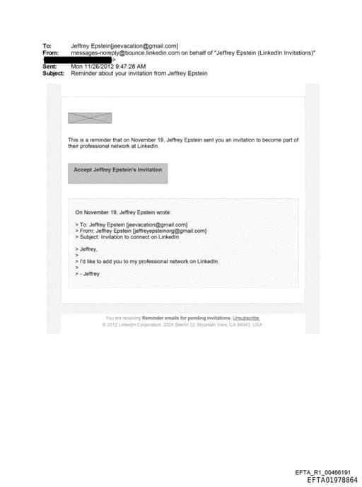 Preview of EFTA01978864