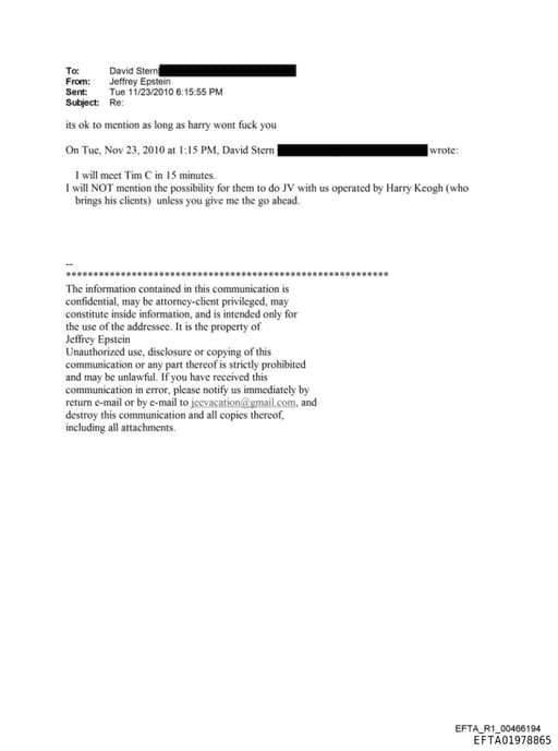 Preview of EFTA01978865