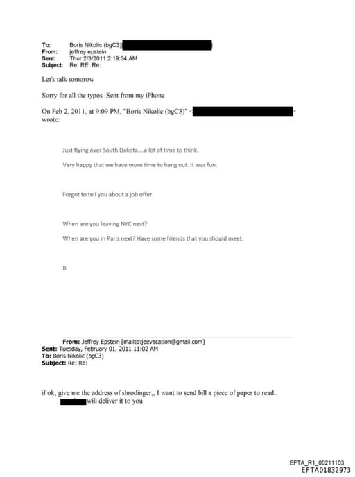 Preview of EFTA01832973