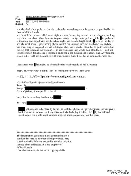 Preview of EFTA01832991