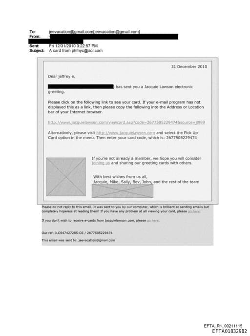 Preview of EFTA01832982