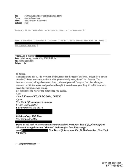 Preview of EFTA01833007