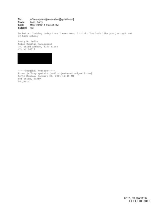 Preview of EFTA01833015