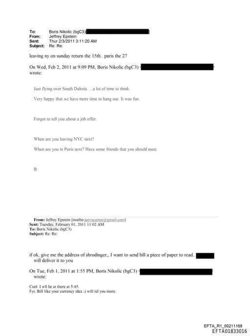 Preview of EFTA01833016