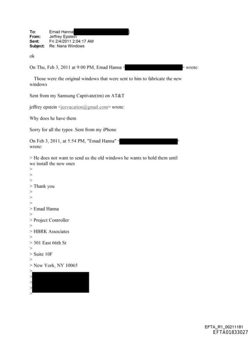 Preview of EFTA01833027