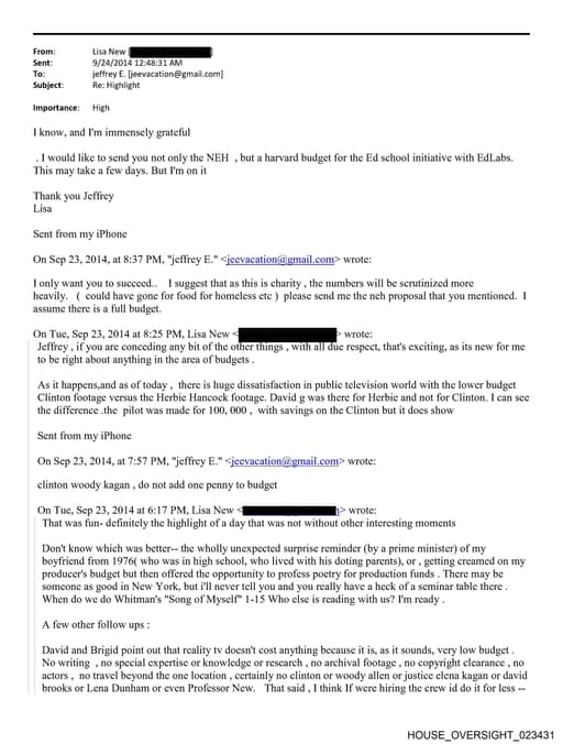 Preview of HOUSE_OVERSIGHT_023431