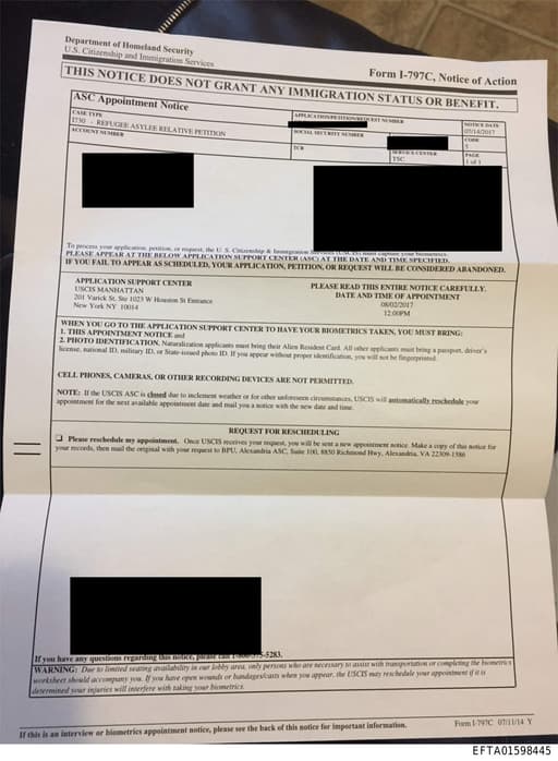 Preview of EFTA01598445