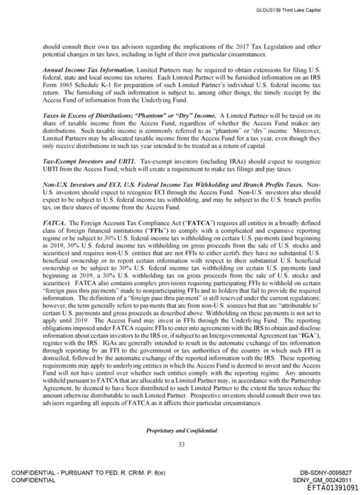 Preview of EFTA01391091