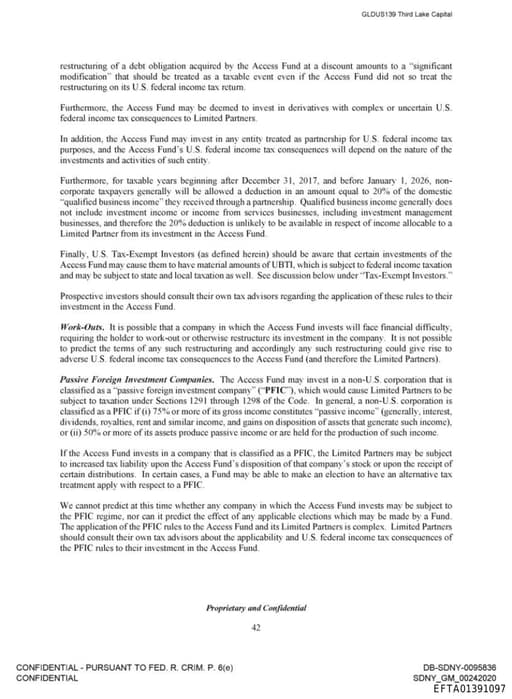 Preview of EFTA01391097