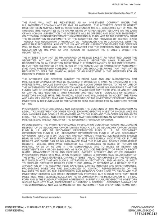 Preview of EFTA01391112