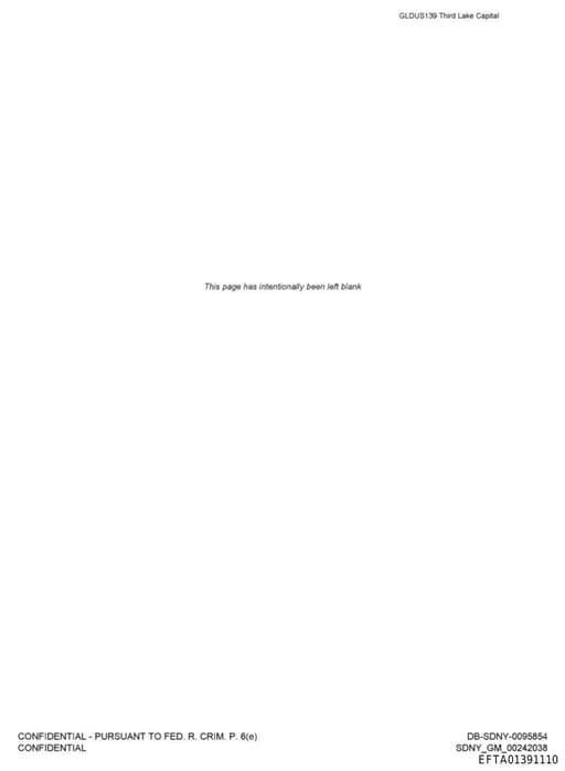 Preview of EFTA01391110