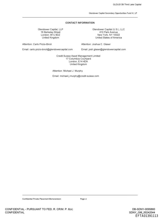 Preview of EFTA01391113