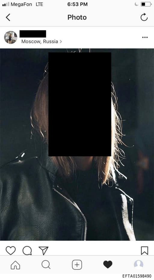 Preview of EFTA01598490