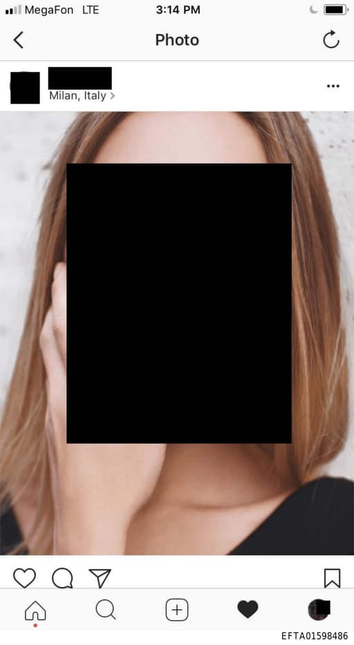 Preview of EFTA01598486