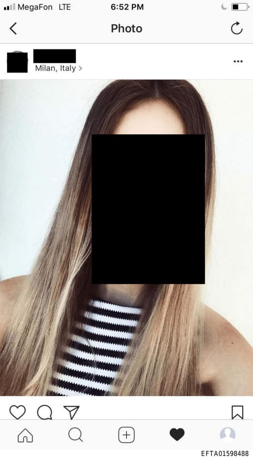 Preview of EFTA01598488