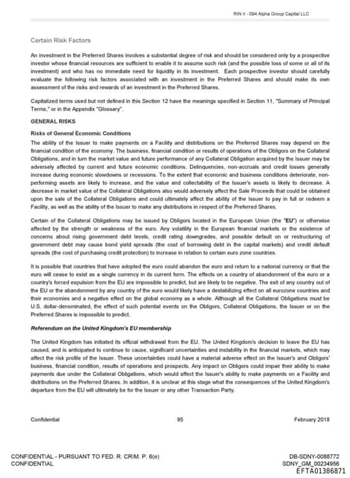 Preview of EFTA01386871