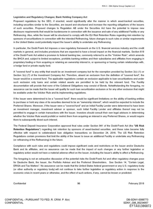 Preview of EFTA01386872