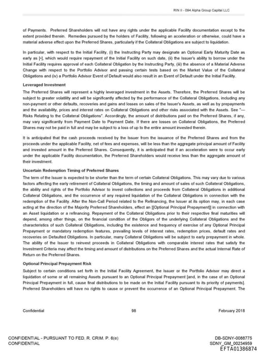 Preview of EFTA01386874