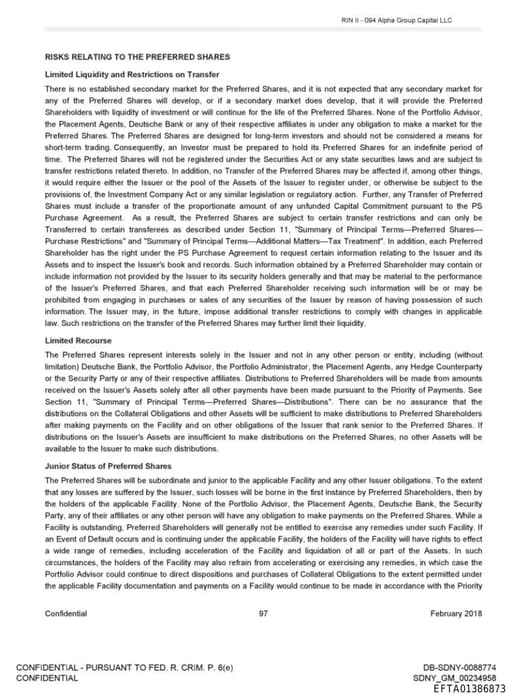 Preview of EFTA01386873