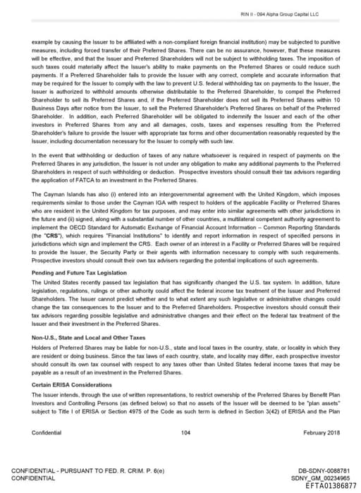 Preview of EFTA01386877