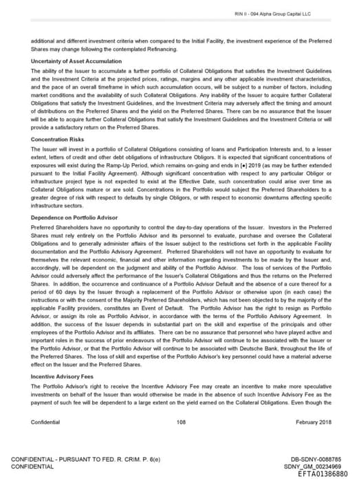 Preview of EFTA01386880