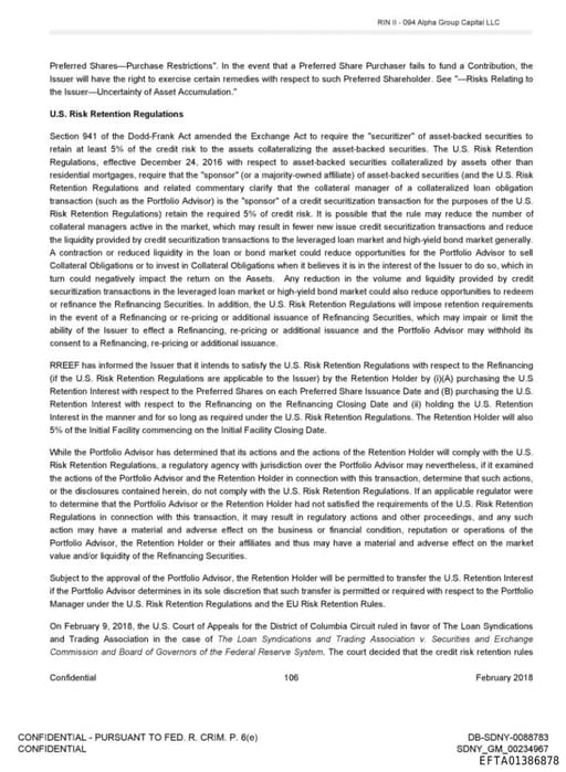 Preview of EFTA01386878