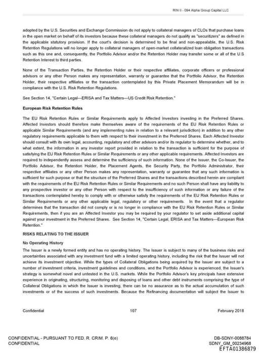 Preview of EFTA01386879