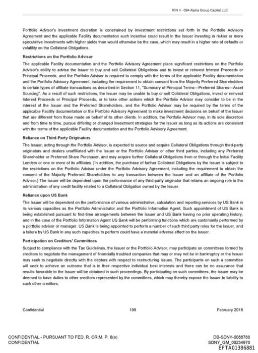 Preview of EFTA01386881