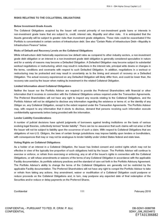 Preview of EFTA01386882