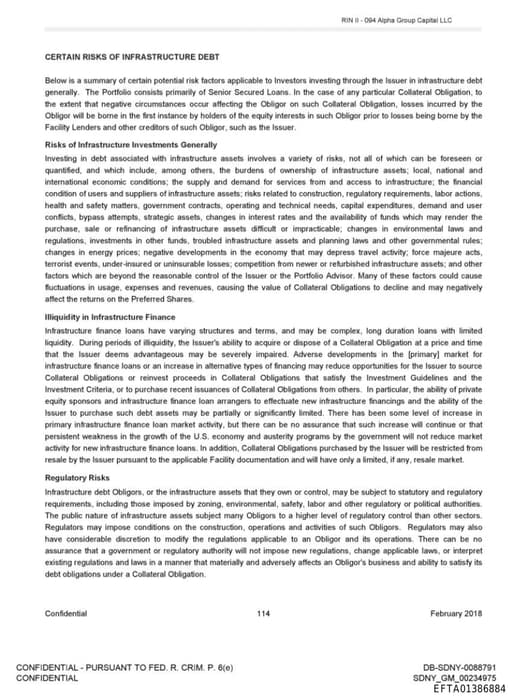 Preview of EFTA01386884