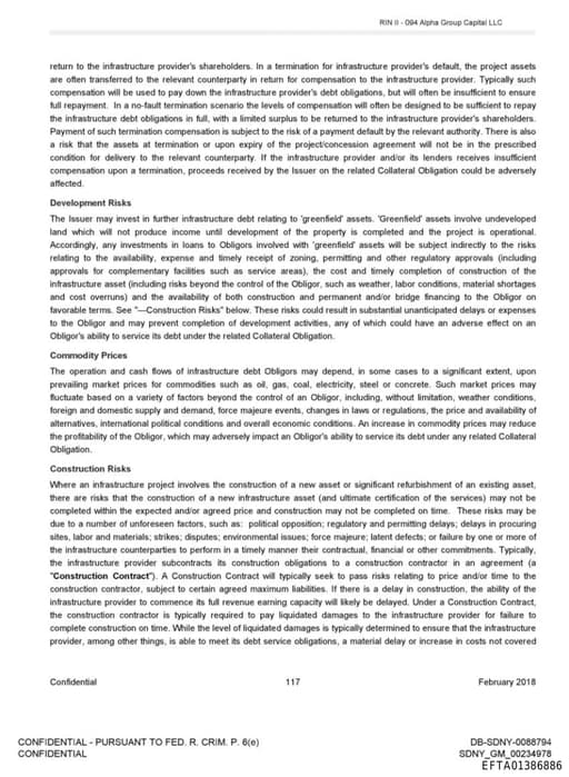 Preview of EFTA01386886