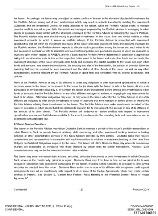 Preview of EFTA01386889