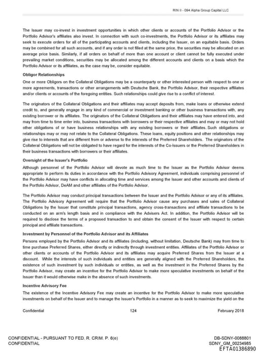 Preview of EFTA01386890