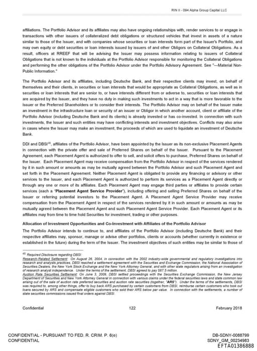 Preview of EFTA01386888