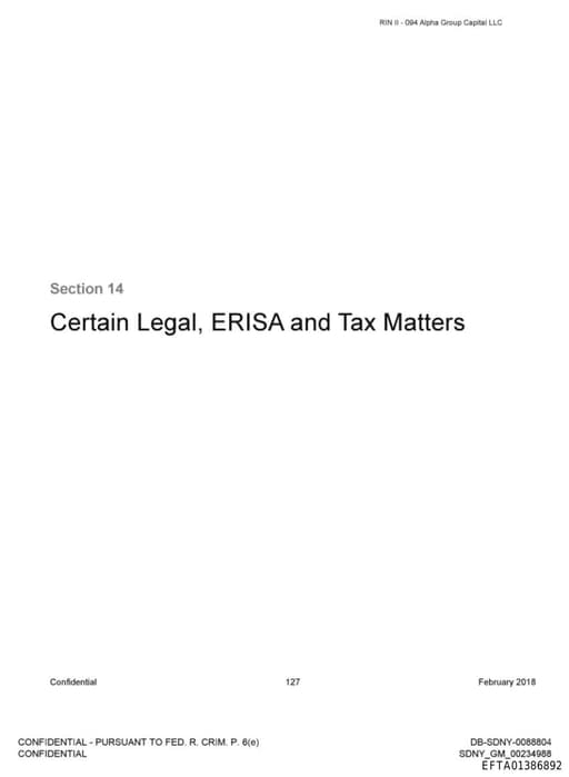 Preview of EFTA01386892