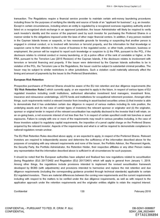 Preview of EFTA01386894