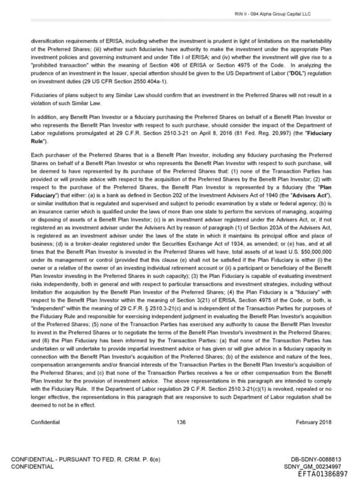 Preview of EFTA01386897