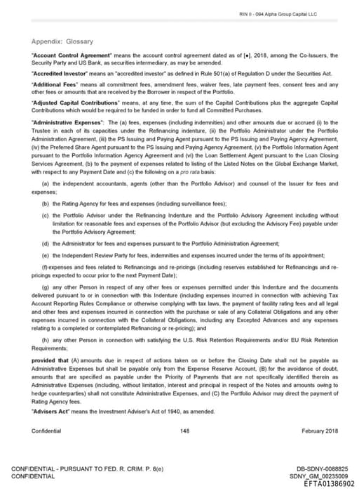 Preview of EFTA01386902