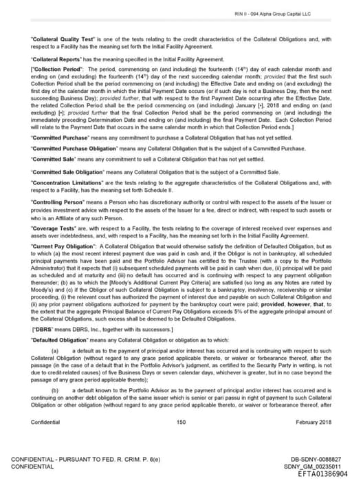 Preview of EFTA01386904